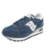 Junior SAUCONY Sneakers | Shadow Original