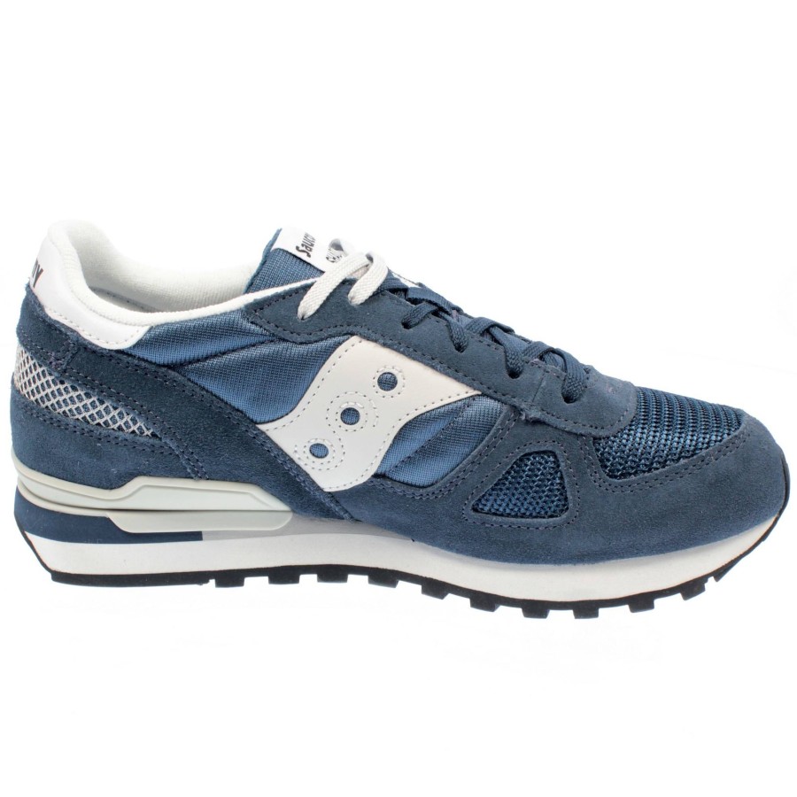 Junior SAUCONY Sneakers | Shadow Original