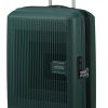 Donna AMERICAN TOURISTER Valigie | Aerostep - Spinner 55 Exp