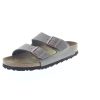 Uomo BIRKENSTOCK Ciabatte | Arizona