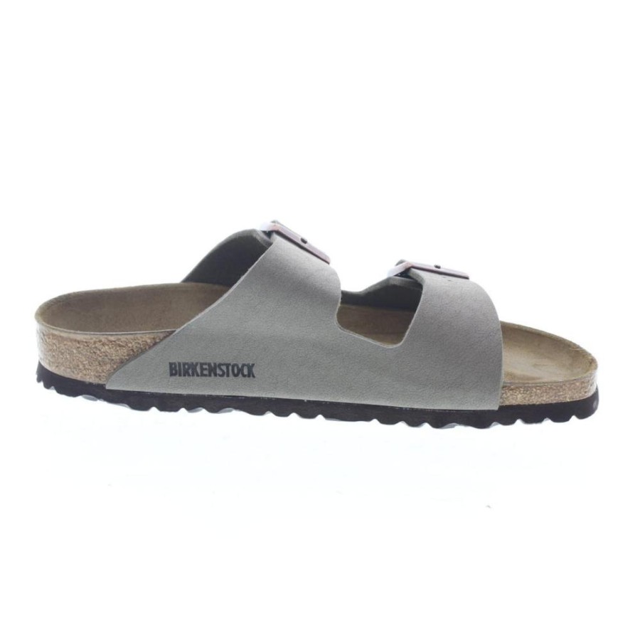 Uomo BIRKENSTOCK Ciabatte | Arizona