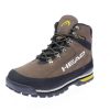 Uomo HEAD Sport | Ghel Nbx - Scarpone Da Trekking