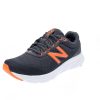 Uomo NEW BALANCE Sport | M411 - Scarpe Running Extra Leggere