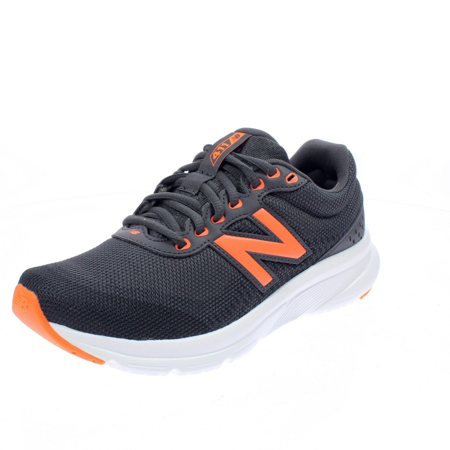 Uomo NEW BALANCE Sport | M411 - Scarpe Running Extra Leggere