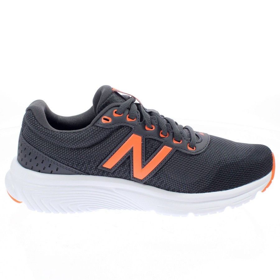 Uomo NEW BALANCE Sport | M411 - Scarpe Running Extra Leggere