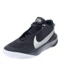 Junior NIKE Scarpe Da Basket | Team Hustle 10 Gs - Scarpe Basket