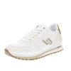 Donna LIU JO GIRL Sneakers | Wonder 700 - Sneakers Basse