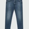 Uomo ROY ROGER'S Denim Jeans | Jeans 517 Smart