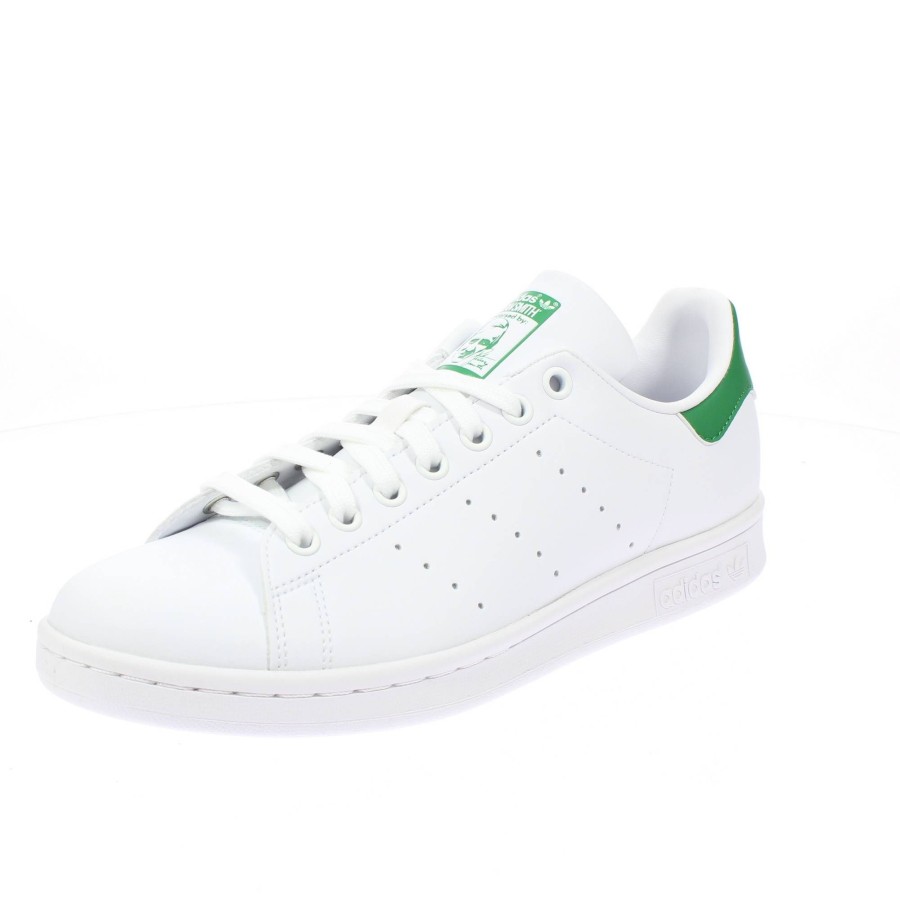 Uomo ADIDAS ORIGINALS Sneakers | Stan Smith