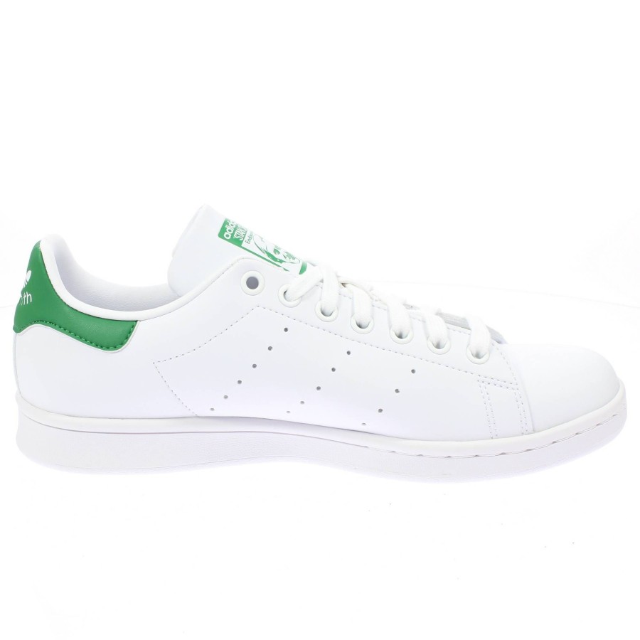 Uomo ADIDAS ORIGINALS Sneakers | Stan Smith