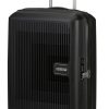 Donna AMERICAN TOURISTER Valigie | Aerostep - Spinner 55 Exp