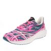 Junior ASICS Sneakers | Gel Noosa Tri 15