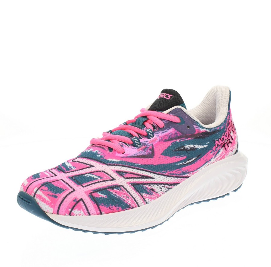 Junior ASICS Sneakers | Gel Noosa Tri 15