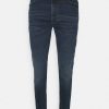 Uomo TOMMY HILFIGER Denim Jeans | Simon Skinny - Jeans