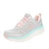 Donna SKECHERS Sport | Infinite Motion - Sneakers Con Memory Foam