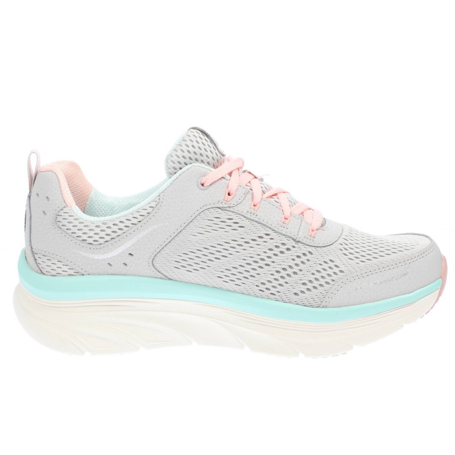 Donna SKECHERS Sport | Infinite Motion - Sneakers Con Memory Foam