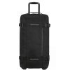 Donna AMERICAN TOURISTER Valigie | Borsone Con Ruote M