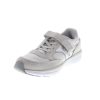 Junior SAUCONY Sneakers | Jazz Lite