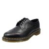 Uomo DR. MARTENS Stringate | 3989 Ys - Stringate Brogue