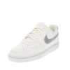 Donna NIKE Sneakers | Court Vision Lo Nn W