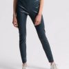 Donna MOLLY BRACKEN Pantaloni | Leggings In Similpelle