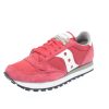 Uomo SAUCONY Sneakers | Jazz Original