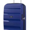 Donna AMERICAN TOURISTER Valigie | Bon Air Dlx Spinner 55