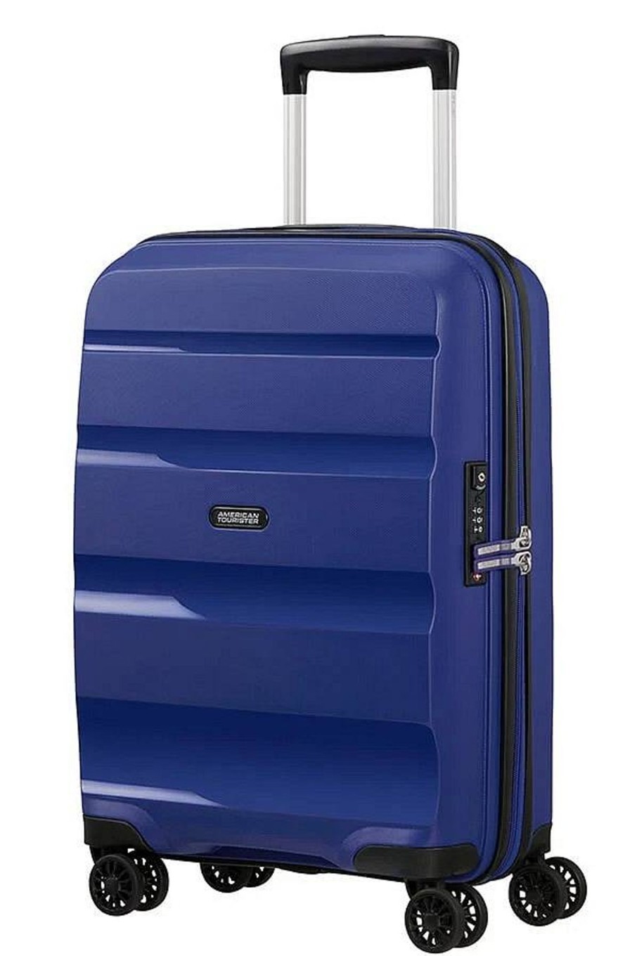 Donna AMERICAN TOURISTER Valigie | Bon Air Dlx Spinner 55