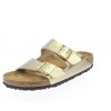 Donna BIRKENSTOCK Ciabatte | Arizona Bs