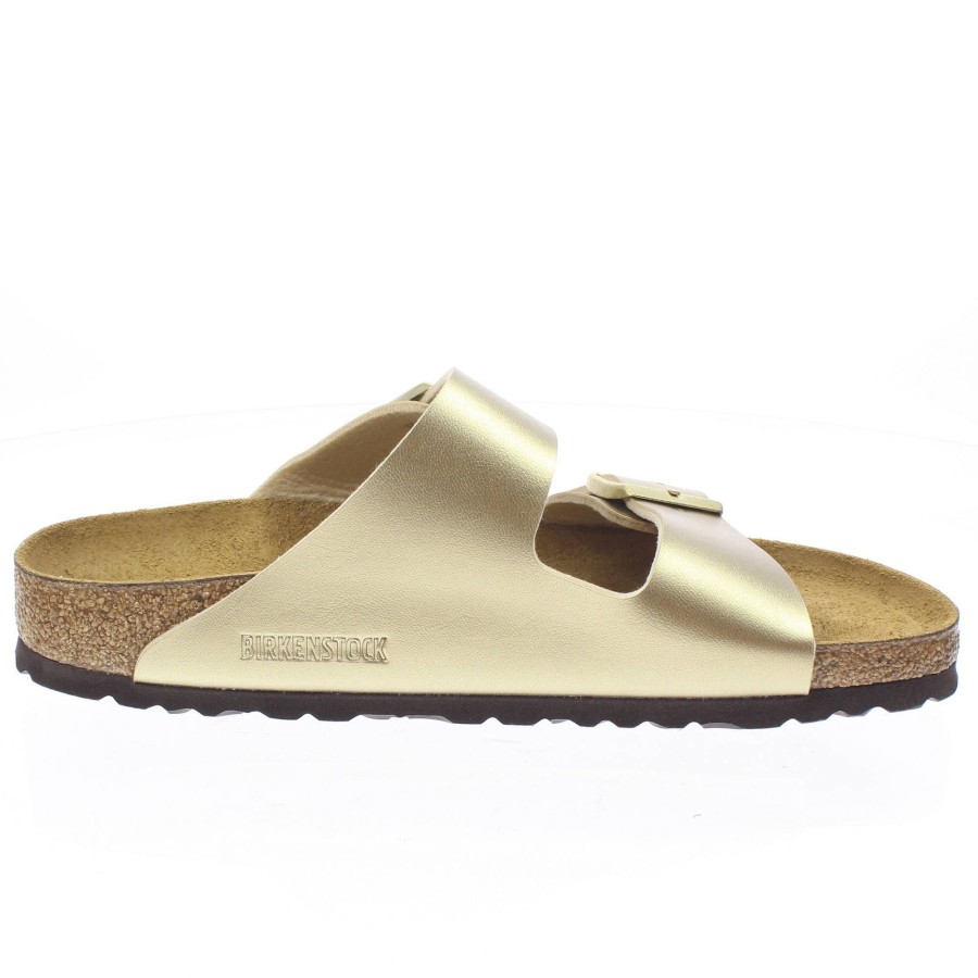 Donna BIRKENSTOCK Ciabatte | Arizona Bs