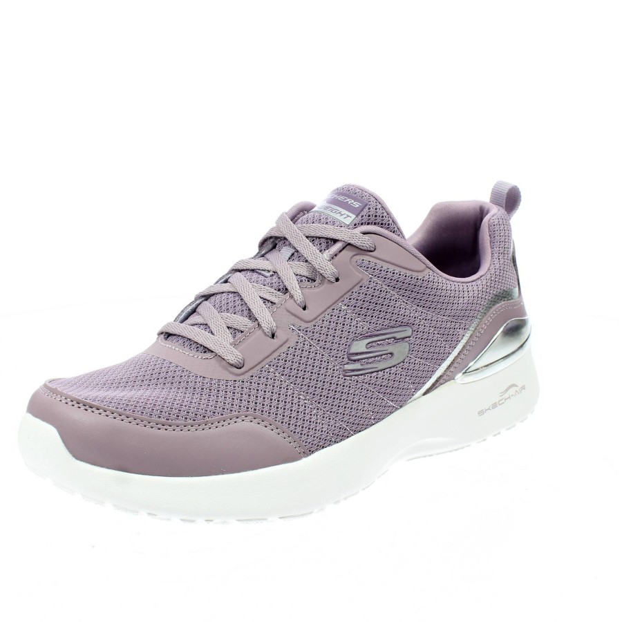 Donna SKECHERS Sport | Skech Air The Halcyon - Scarpe Con Memory Foam