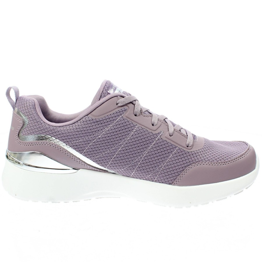 Donna SKECHERS Sport | Skech Air The Halcyon - Scarpe Con Memory Foam