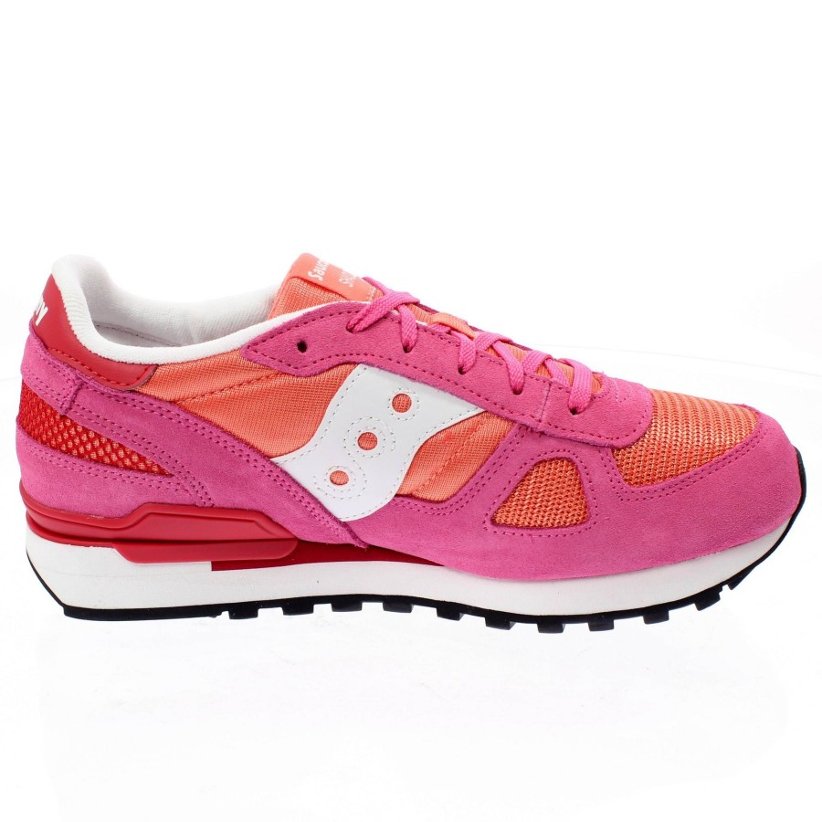 Junior SAUCONY Sneakers | Shadow Original - Sneakers Junior