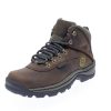 Uomo TIMBERLAND Scarponcini | White Ledge Mid - Scarponcini Trekking