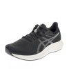 Uomo ASICS Sport | Patriot 13 - Scarpe Running Neutre