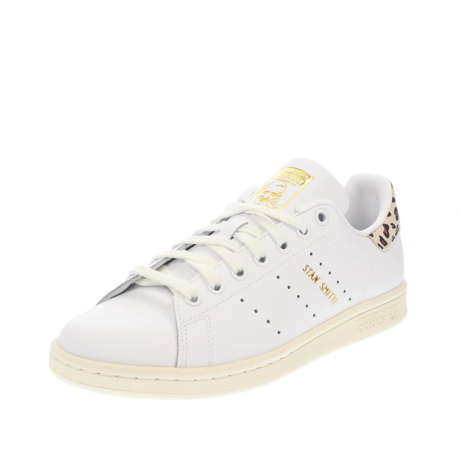 Donna ADIDAS ORIGINALS Sneakers | Stan Smith