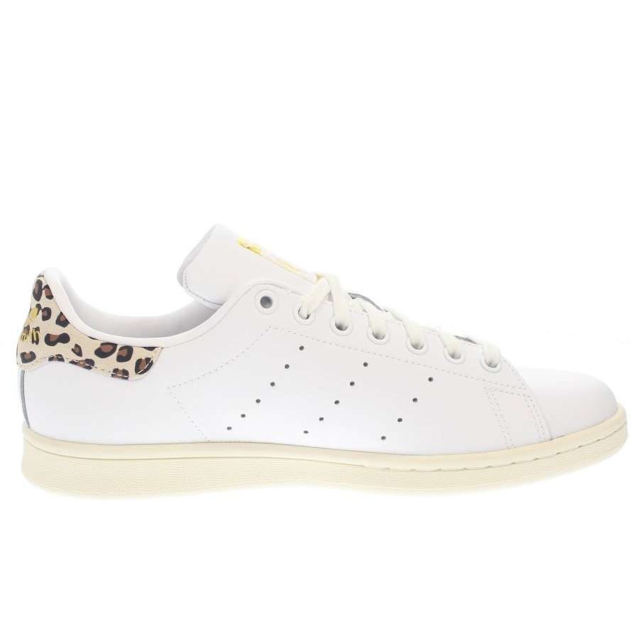 Donna ADIDAS ORIGINALS Sneakers | Stan Smith