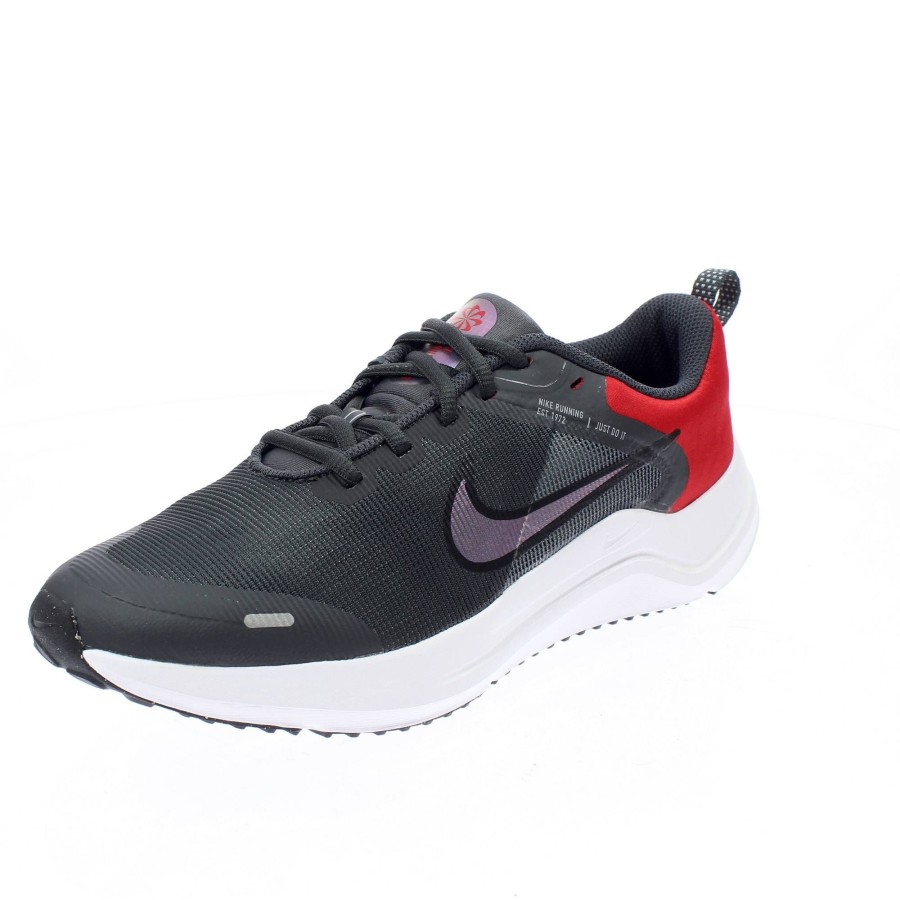 Junior NIKE Sneakers | Downshifter 12 Nn Gs