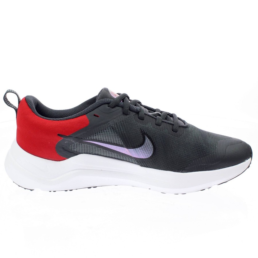 Junior NIKE Sneakers | Downshifter 12 Nn Gs