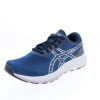 Donna ASICS Sport | Gel Excite 9 - Scarpe Running Neutre