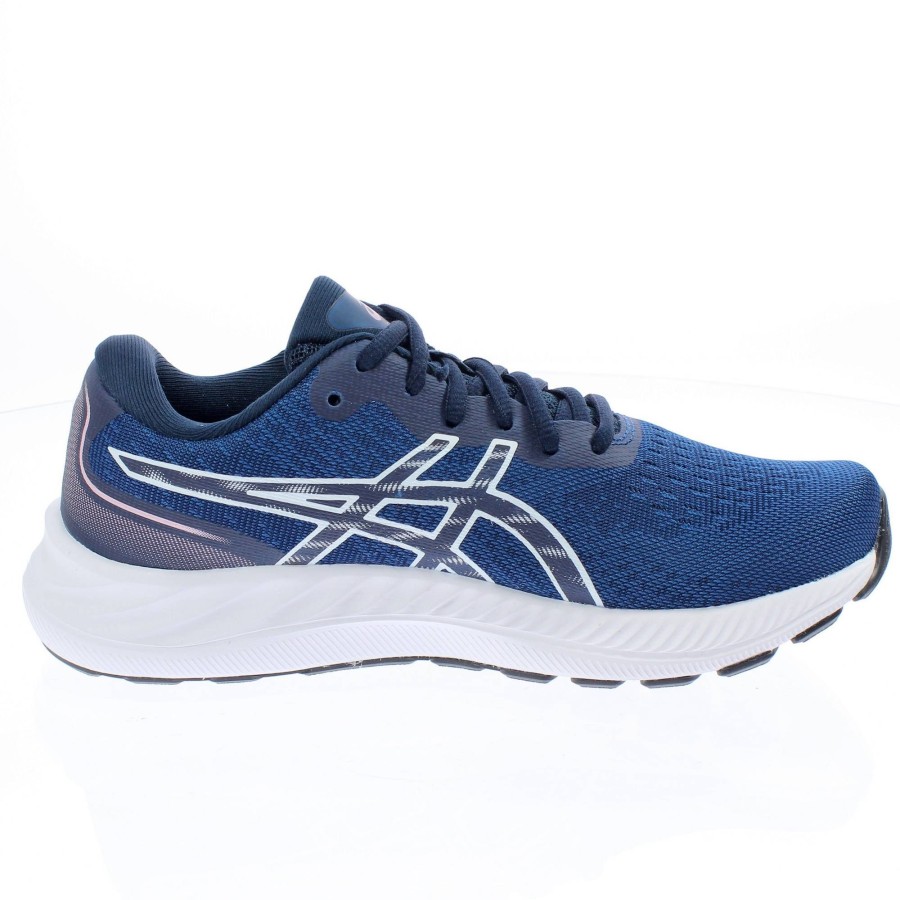 Donna ASICS Sport | Gel Excite 9 - Scarpe Running Neutre