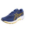 Uomo ASICS Sport | Gel Excite 9 - Scarpe Running Neutre