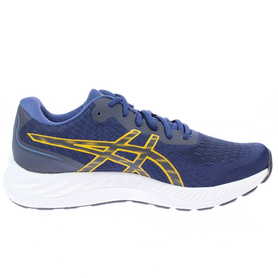 Uomo ASICS Sport | Gel Excite 9 - Scarpe Running Neutre