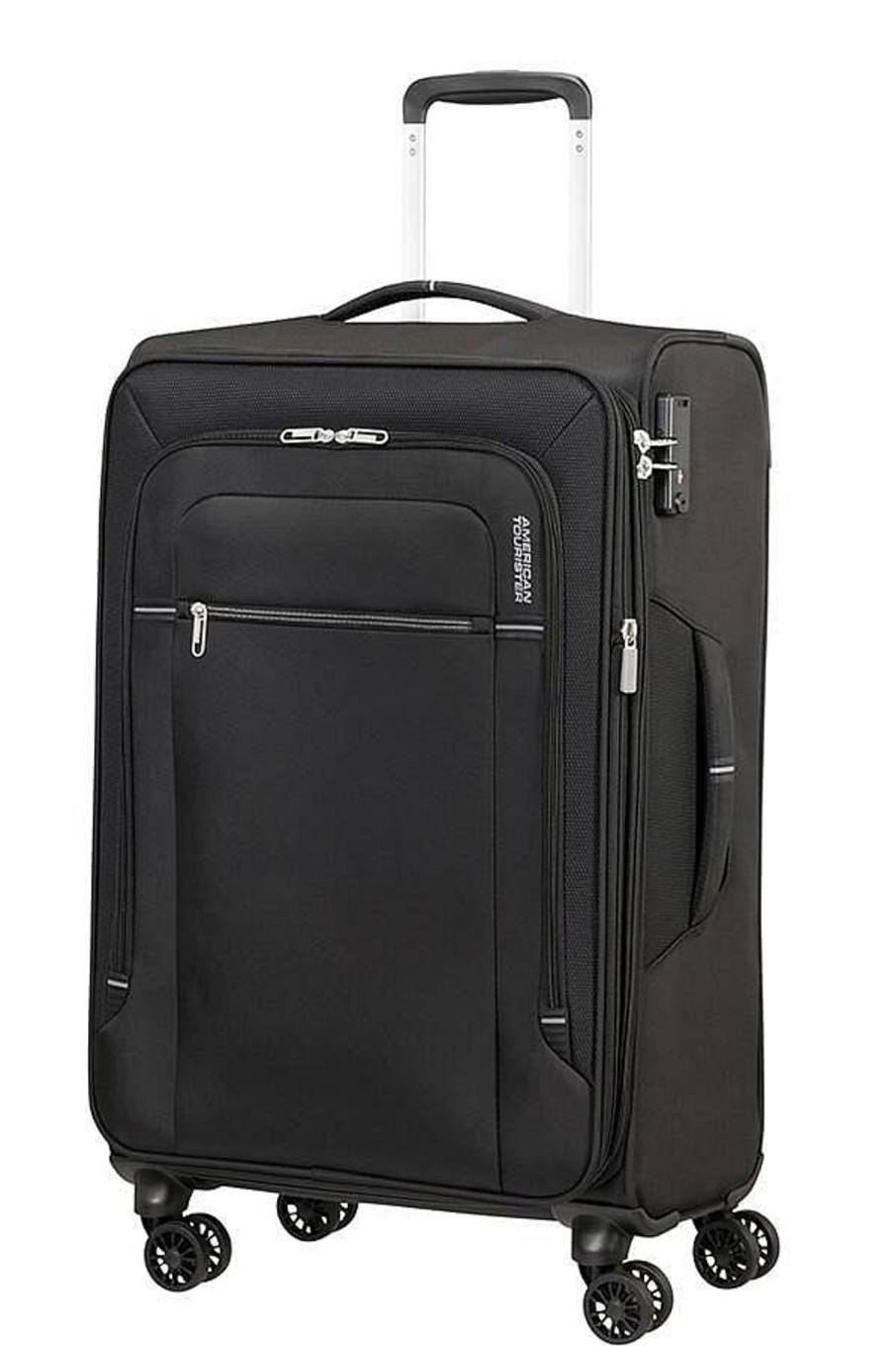 Donna AMERICAN TOURISTER Valigie | Ma3 003 Spinner 67 Cm