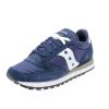 Uomo SAUCONY Sneakers | Jazz Original