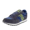 Junior SAUCONY Sneakers | Jazz Original