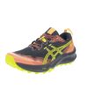 Donna ASICS Sport | Gel Trabuco 12 - Scarpe Running