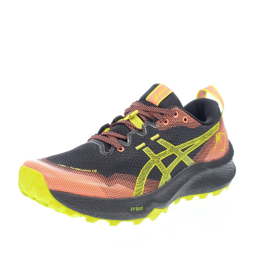 Donna ASICS Sport | Gel Trabuco 12 - Scarpe Running