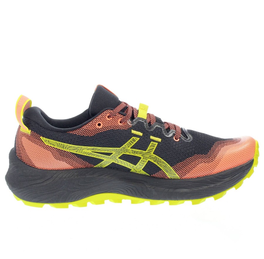 Donna ASICS Sport | Gel Trabuco 12 - Scarpe Running