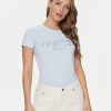 Donna GUESS T-Shirts | T-Shirt Bold Logo